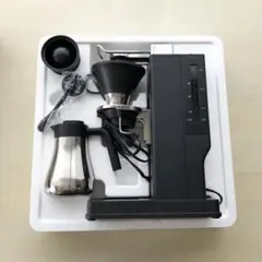 2026年最新】BALMUDA The Brew K06A-BK の人気アイテム - メルカリ