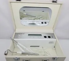 2026年最新】ベルベル たかの友梨の人気アイテム - メルカリ