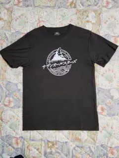 2026年最新】サザンオールスターズ茅ヶ崎ライブtシャツの人気アイテム