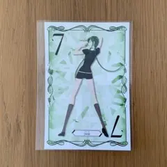 2026年最新】宝石の国 アニメイトの人気アイテム - メルカリ