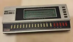 2026年最新】麻雀 バンダイの人気アイテム - メルカリ