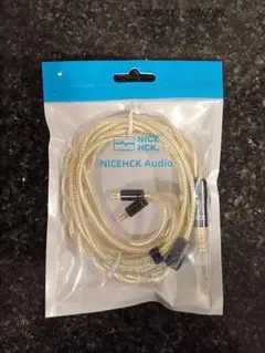 2026年最新】COAXIAL ultraの人気アイテム - メルカリ