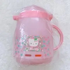 2026年最新】キティ電気ポットの人気アイテム - メルカリ