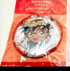 2026年最新】怪盗キッド 缶バッジ 花冠の人気アイテム - メルカリ