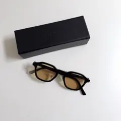 2026年最新】BLANC サングラス bm010の人気アイテム - メルカリ