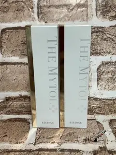 2026年最新】ザマイトルエッセンス レフィルの人気アイテム - メルカリ