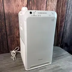 2026年最新】空気清浄機 ダイキン mc55uの人気アイテム - メルカリ