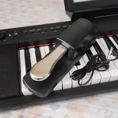 2026年最新】ヤマハ np-31の人気アイテム - メルカリ