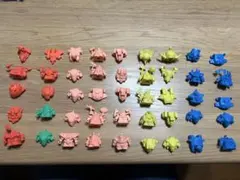 2026年最新】ガン消し まとめ売りの人気アイテム - メルカリ