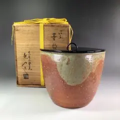 2026年最新】信楽水指の人気アイテム - メルカリ