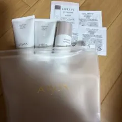 2026年最新】アルソアトラベルセットの人気アイテム - メルカリ