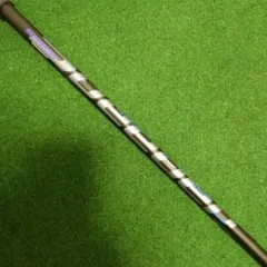 2026年最新】スピーダーtrハイブリッド 85sの人気アイテム - メルカリ