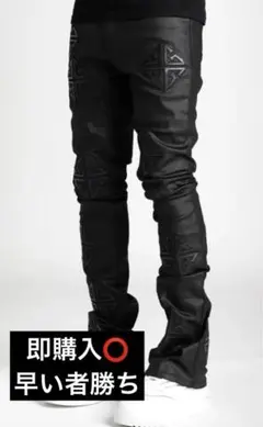 2026年最新】guapi 28の人気アイテム - メルカリ