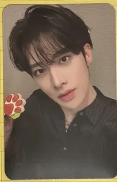 2026年最新】サノク トレカ リッキーの人気アイテム - メルカリ