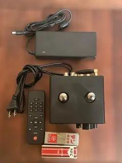 2026年最新】aiyima t9の人気アイテム - メルカリ