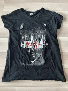 2026年最新】uverworld 彰 tシャツの人気アイテム - メルカリ