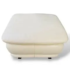 2026年最新】IDC大塚家具 オースチンソファの人気アイテム - メルカリ