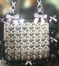 2026年最新】浦島坂田船痛バの人気アイテム - メルカリ