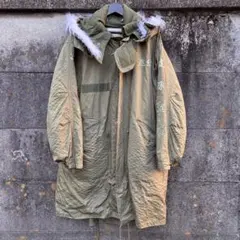 2026年最新】keisuke kanda モッズコートの人気アイテム - メルカリ