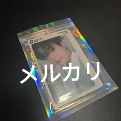 2026年最新】qq music zb1の人気アイテム - メルカリ