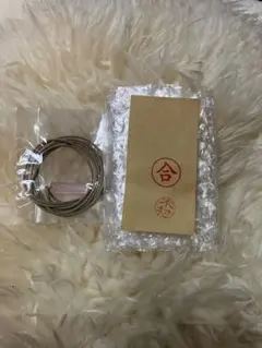 2026年最新】波動ペンダント アディオ・イフの人気アイテム - メルカリ