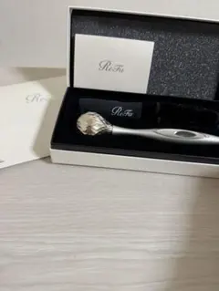 2026年最新】リファ Oスタイルの人気アイテム - メルカリ