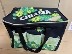 2026年最新】chelsea 保冷バッグの人気アイテム - メルカリ