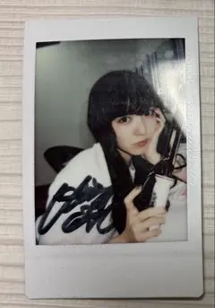 2026年最新】鈴木愛理 サインの人気アイテム - メルカリ