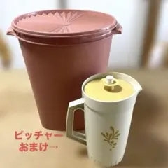 2026年最新】タッパーウェア マキシクイーンの人気アイテム - メルカリ