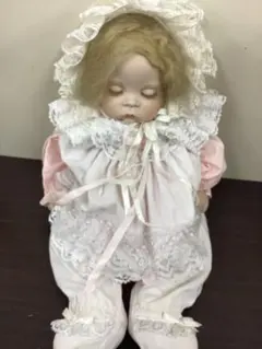 2026年最新】ビスクドール 男の子の人気アイテム - メルカリ