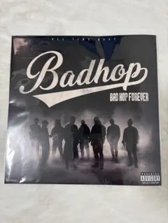 2026年最新】Badhop ポスターの人気アイテム - メルカリ