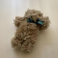 2026年最新】ノースアメリカンベアの人気アイテム - メルカリ