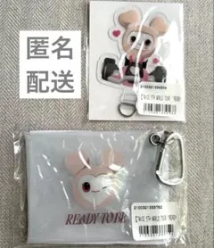 2026年最新】ダヒョン TWICEの人気アイテム - メルカリ