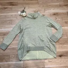 2026年最新】センソユニコキューブキューブの人気アイテム - メルカリ