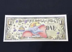 2026年最新】disney dollarsの人気アイテム - メルカリ