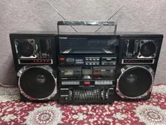 2026年最新】SHARP GF-535の人気アイテム - メルカリ