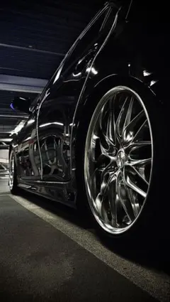 2026年最新】ワーク シュバート 19インチの人気アイテム - メルカリ