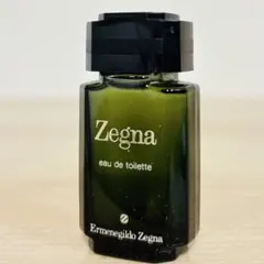 2026年最新】zegna 香水の人気アイテム - メルカリ