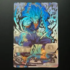 2026年最新】Sdbh sec lcの人気アイテム - メルカリ