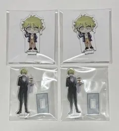 2026年最新】ダンガンロンパv3 天海蘭太郎の人気アイテム - メルカリ