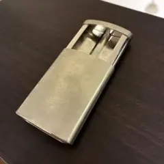 2026年最新】英二 マッチケースの人気アイテム - メルカリ