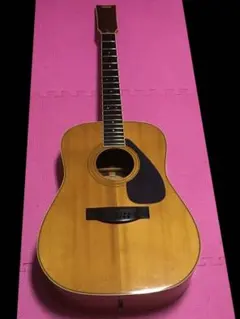 2026年最新】yamaha L12-5Aの人気アイテム - メルカリ