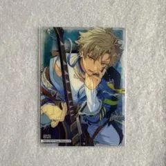 2026年最新】大神晃牙 クリアカードの人気アイテム - メルカリ