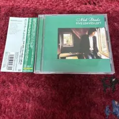 2026年最新】NICK_DRAKEの人気アイテム - メルカリ