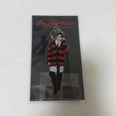 2026年最新】八木勇征 アクスタ ファンミの人気アイテム - メルカリ