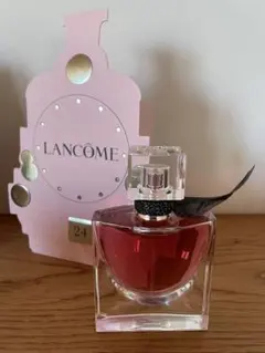 2026年最新】ラヴィエベル 30mlの人気アイテム - メルカリ