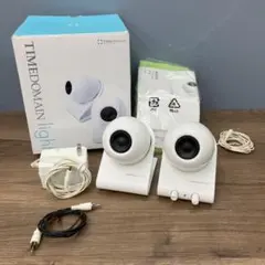 2026年最新】タイムドメインの人気アイテム - メルカリ