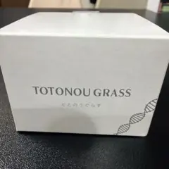 2026年最新】薬用ととのうぐらすの人気アイテム - メルカリ