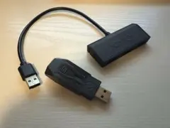 2026年最新】xim apex コンバーターの人気アイテム - メルカリ