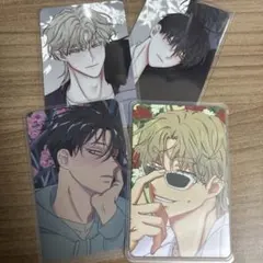 2026年最新】水辺の夜 香水の人気アイテム - メルカリ